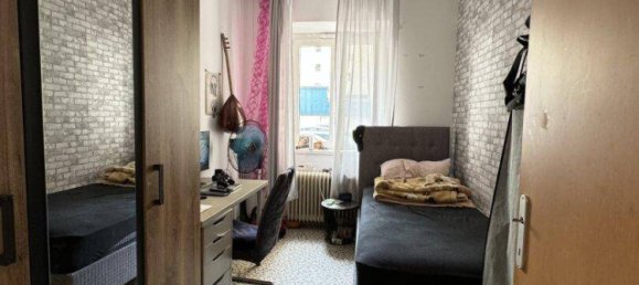 4 rooms Apartment in Leopoldstadt, Austria No. 144786 12