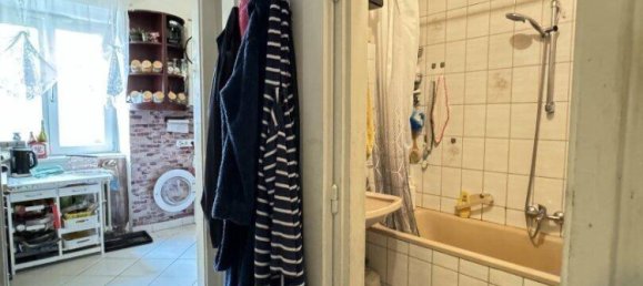 4 rooms Apartment in Leopoldstadt, Austria No. 144786 7