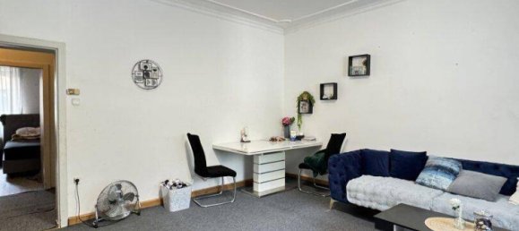 4 rooms Apartment in Leopoldstadt, Austria No. 144786 2