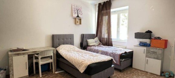 4 rooms Apartment in Leopoldstadt, Austria No. 144786 3