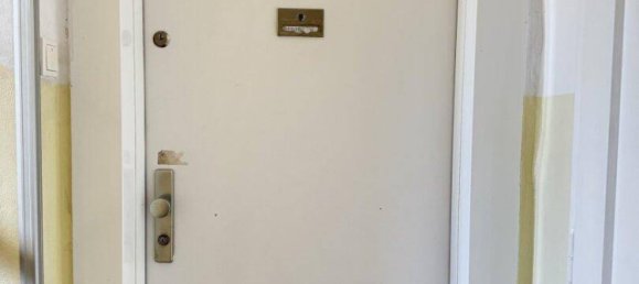 4 rooms Apartment in Leopoldstadt, Austria No. 144786 10