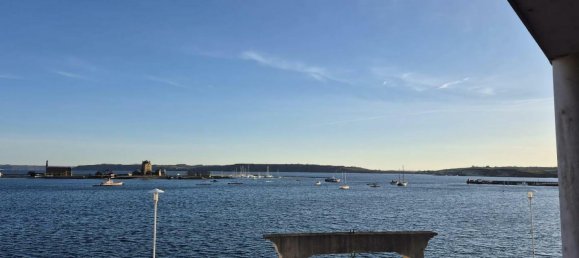 2 Schlafzimmer Wohnung in Camaret-sur-Mer, France, Nr. 359033 13