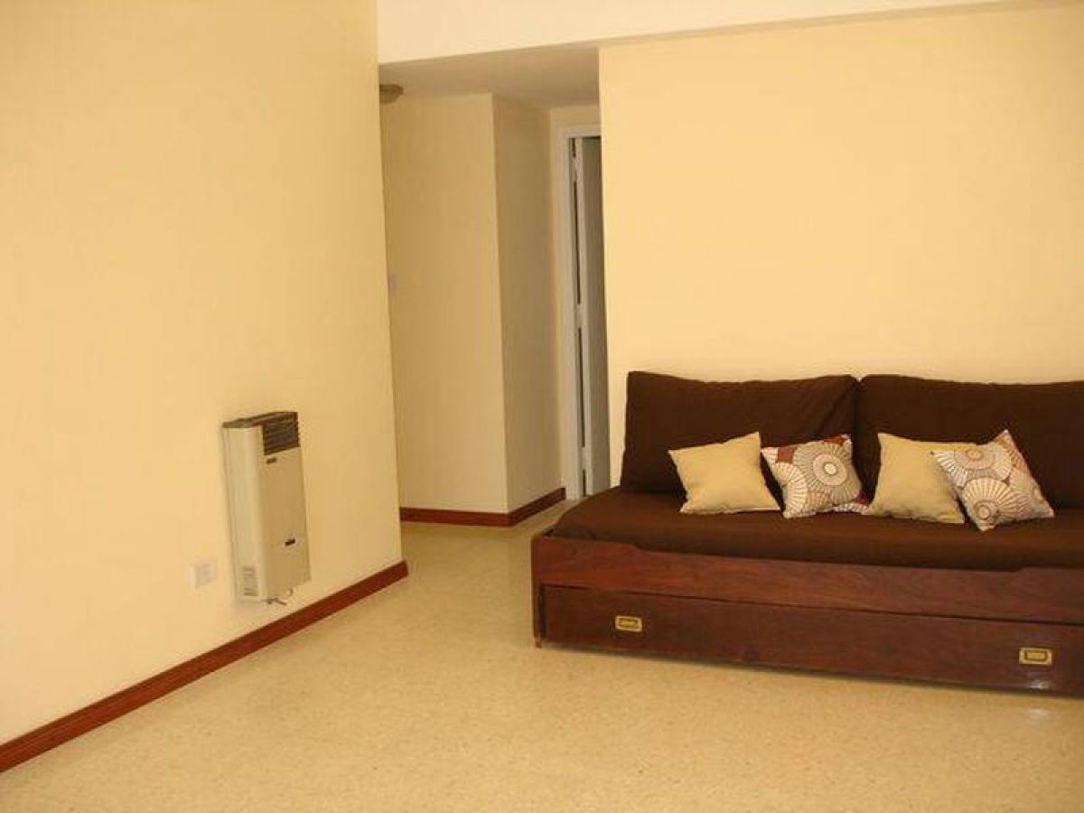 Studio in Mar del Plata, Argentina No. 72510