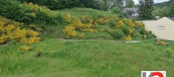  Land in Klagenfurt am Worthersee, Austria No. 128375 2