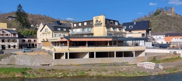 1538m² Hotel in Ahrweiler, Germany No. 125794 5