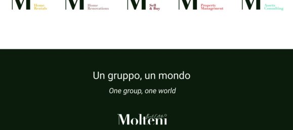 Propiedad comercial de 1 habitación en Lecco, Italy No. 317996 17