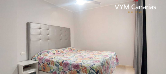 Apartamento de 2 dormitorios en Adeje, Spain No. 15237 5
