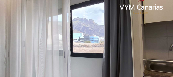 Apartamento de 2 dormitorios en Adeje, Spain No. 15237 3