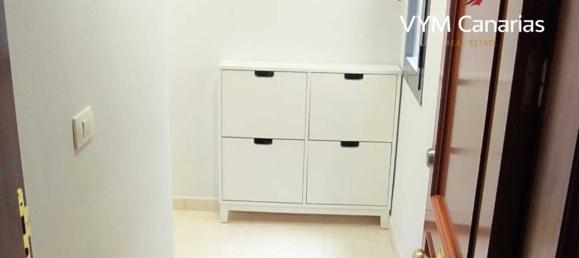Apartamento de 2 dormitorios en Adeje, Spain No. 15237 7