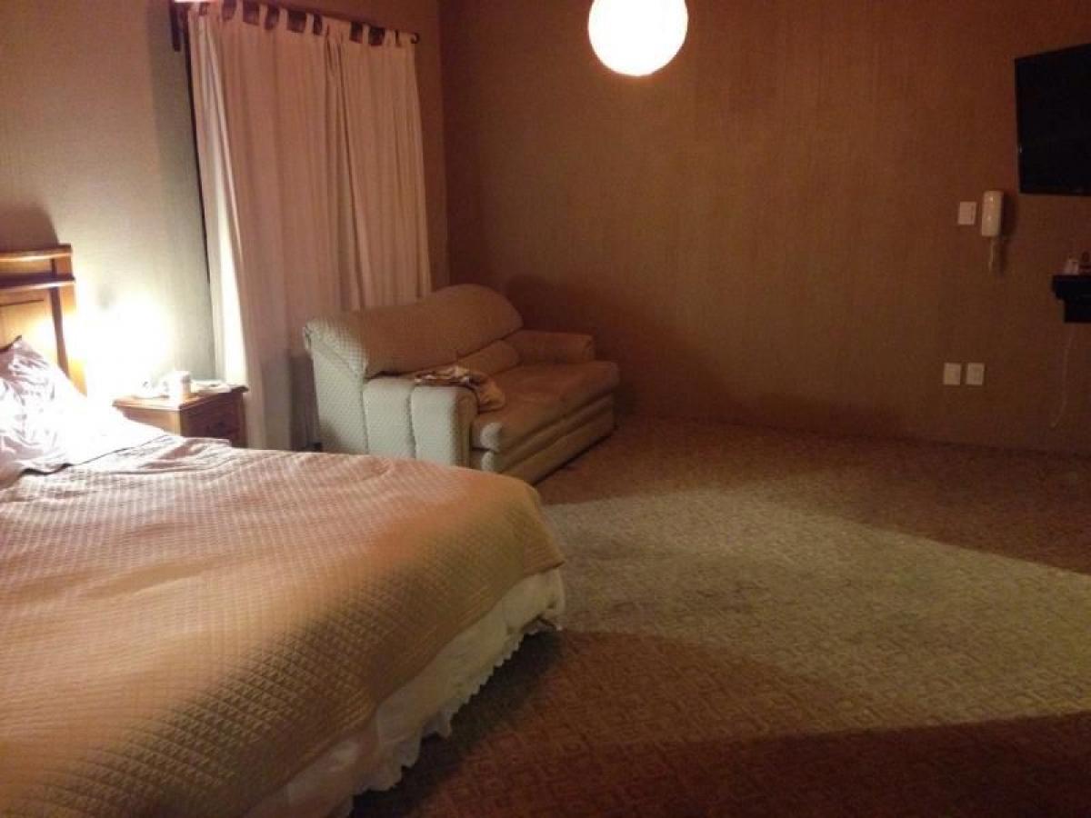 3 Schlafzimmer Haus in San Buenaventura, Mexico, Nr. 228602