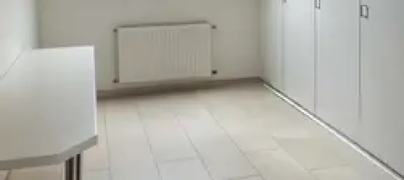 3 غرف نوم شقة في Rhein-Neckar-Kreis, Germany رقم 361259 5