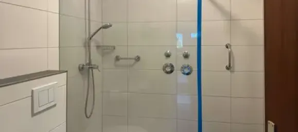 3 غرف نوم شقة في Rhein-Neckar-Kreis, Germany رقم 361259 8