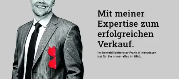 3 غرف نوم شقة في Rhein-Neckar-Kreis, Germany رقم 361259 10