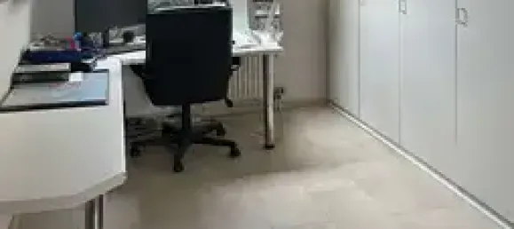 3 غرف نوم شقة في Rhein-Neckar-Kreis, Germany رقم 361259 4