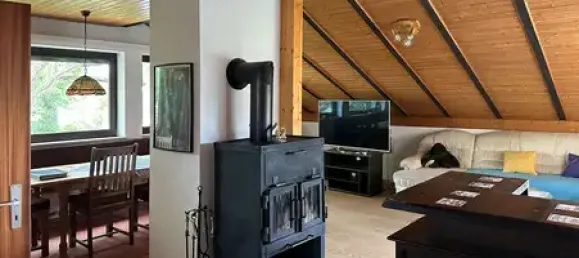 3 غرف نوم شقة في Rhein-Neckar-Kreis, Germany رقم 361259 2