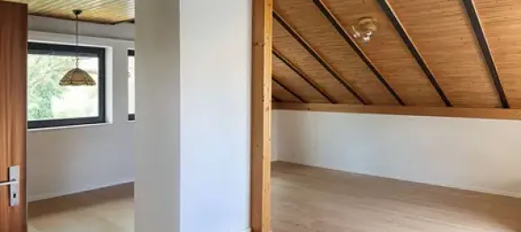 3 غرف نوم شقة في Rhein-Neckar-Kreis, Germany رقم 361259 3