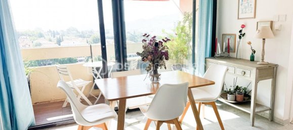 2 chambres Appartement à Marseille, France No. 335188 4