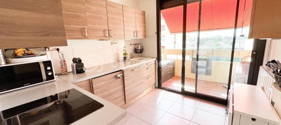 2 chambres Appartement à Marseille, France No. 335188 6