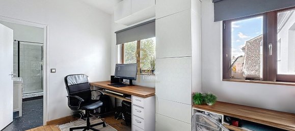 4 bedrooms House in Marcq-en-Baroeul, France No. 337872 10