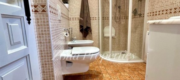 Apartamento de 1 dormitorio en Dénia, Spain No. 153263 25