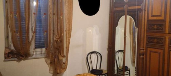 Квартира с 9 комнатами в Рончильоне, Италия № 199110 3