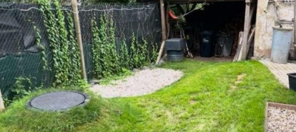 Casa de 1 dormitorio en Leipzig, Germany No. 333838 15