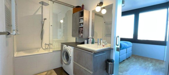 2-Zimmer Wohnung in Hernals, Austria, Nr. 262287 14