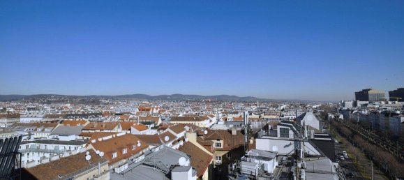 2-Zimmer Wohnung in Hernals, Austria, Nr. 262287 6