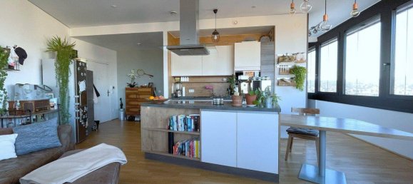 2-Zimmer Wohnung in Hernals, Austria, Nr. 262287 13