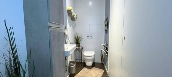 2-Zimmer Wohnung in Hernals, Austria, Nr. 262287 15