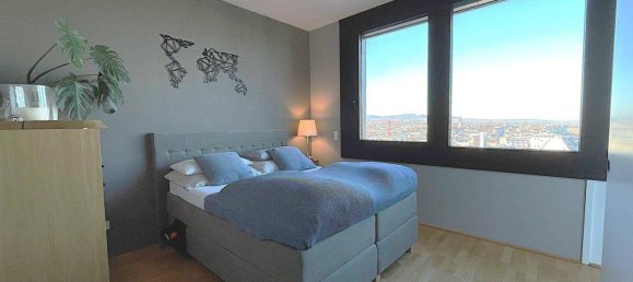 2-Zimmer Wohnung in Hernals, Austria, Nr. 262287 4