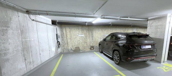 2-Zimmer Wohnung in Hernals, Austria, Nr. 262287 18