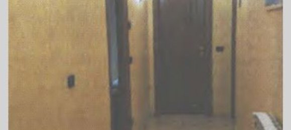 5 chambres Appartement à Serra San Bruno, Italy No. 332378 35