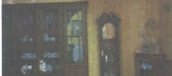 5 chambres Appartement à Serra San Bruno, Italy No. 332378 10