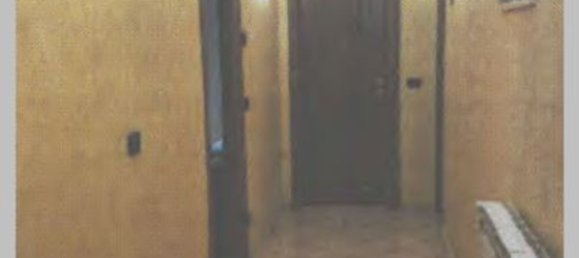 5 chambres Appartement à Serra San Bruno, Italy No. 332378 15