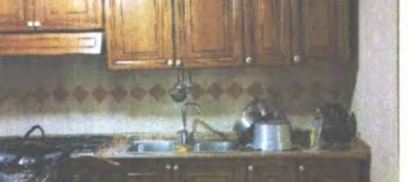 5 chambres Appartement à Serra San Bruno, Italy No. 332378 7