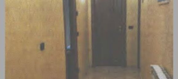 5 chambres Appartement à Serra San Bruno, Italy No. 332378 25