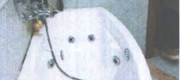 5 chambres Appartement à Serra San Bruno, Italy No. 332378 9