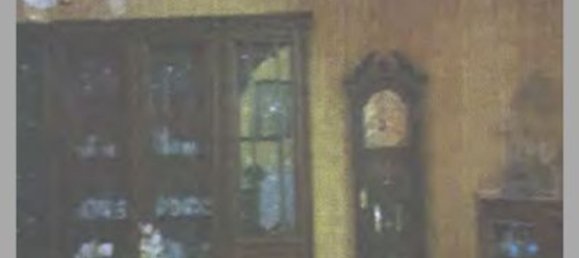 5 chambres Appartement à Serra San Bruno, Italy No. 332378 30