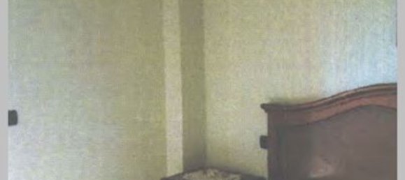 5 chambres Appartement à Serra San Bruno, Italy No. 332378 22