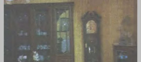 5 chambres Appartement à Serra San Bruno, Italy No. 332378 20