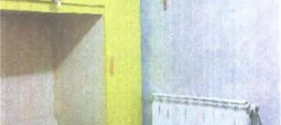 5 chambres Appartement à Serra San Bruno, Italy No. 332378 11