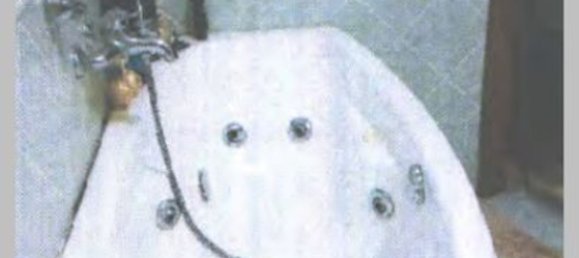 5 chambres Appartement à Serra San Bruno, Italy No. 332378 19