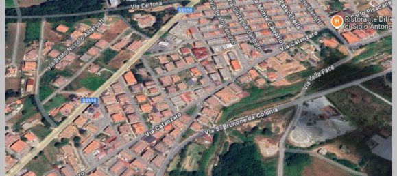 5 chambres Appartement à Serra San Bruno, Italy No. 332378 13