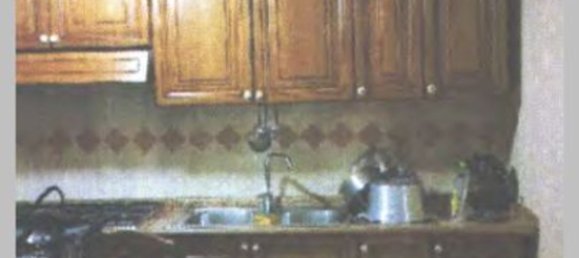 5 chambres Appartement à Serra San Bruno, Italy No. 332378 17