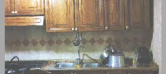 5 chambres Appartement à Serra San Bruno, Italy No. 332378 27