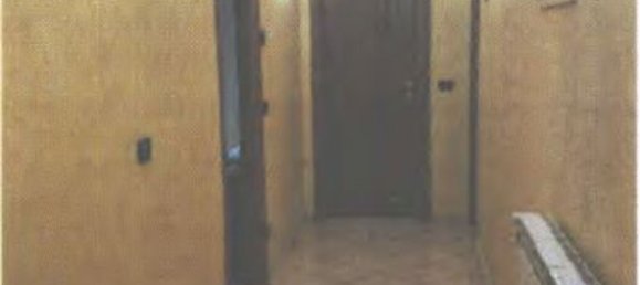 5 chambres Appartement à Serra San Bruno, Italy No. 332378 5