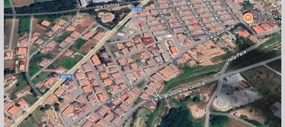 5 chambres Appartement à Serra San Bruno, Italy No. 332378 33