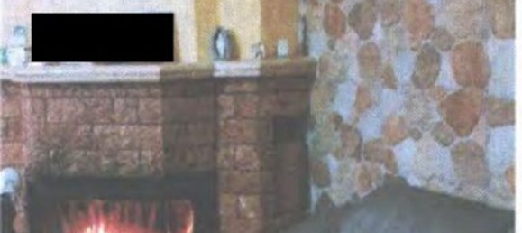 5 chambres Appartement à Serra San Bruno, Italy No. 332378 6