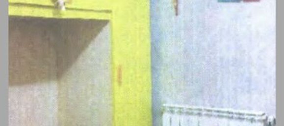 5 chambres Appartement à Serra San Bruno, Italy No. 332378 31